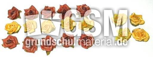 Blumen15+4.jpg